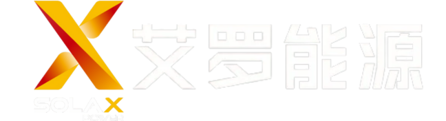 九游会能源白色